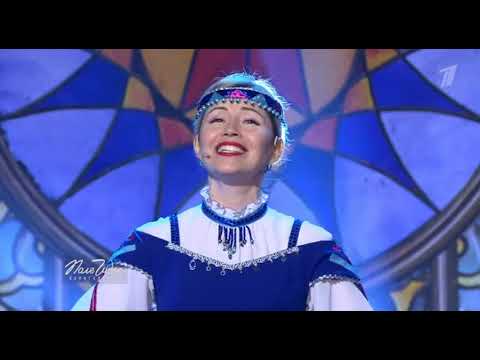 Поле чудес. От 23.05.2025