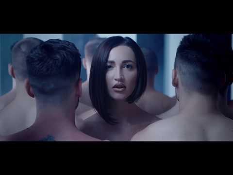 Ольга Бузова - Мало половин (премьера клипа, 2017)