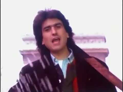 L&#039;italiano - Toto Cutugno Video Ufficiale