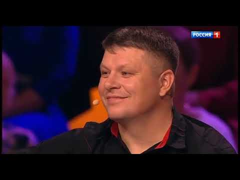 &quot;Привет, Андрей!&quot; 18.01.2025: Песни Владимира Караблина