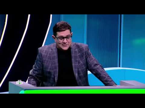 Своя игра. Павлов - Иванов - Вялков (18.05.2025)