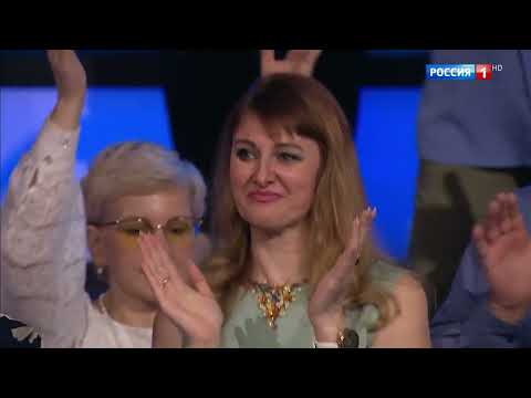 Песни_от всей души 01.06.2025