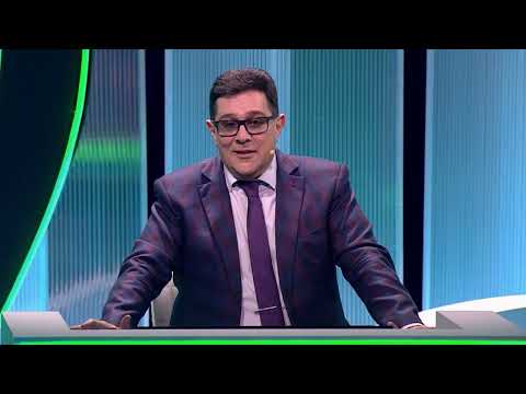 Своя игра. Фёдоров - Мокин - Овчинников (12.05.2024) HD