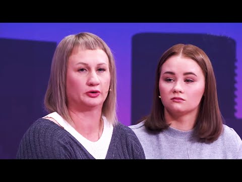 Даль, но бой. Мужское / Женское 26.02.2025