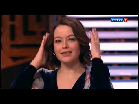 &quot;Привет, Андрей!&quot; 07.12.2024: Любимые песни о платках