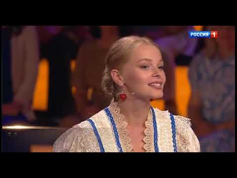 &quot;Привет, Андрей!&quot; 14.09.2024: Казачьи песни