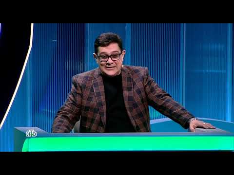 Своя игра. Южаков - Глоова - Марьянский (02.03.2025)