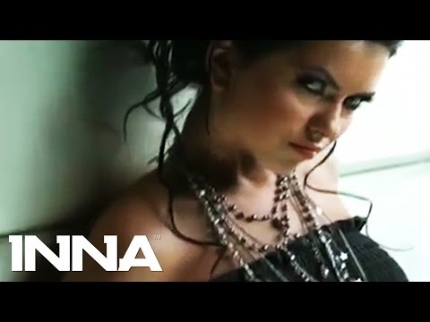 INNA - Hot | Official Music Video (True Love Video Edit)