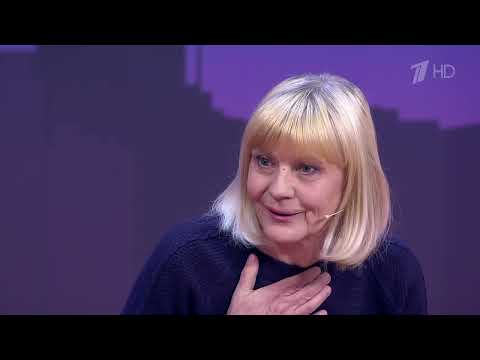&quot;Мужское / Женское&quot; Кинуть совесть на закрытый гроб. Выпуск от 29.05.2025