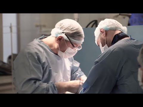 Золотые руки. Часть 2. Мужское / Женское 16.06.2025
