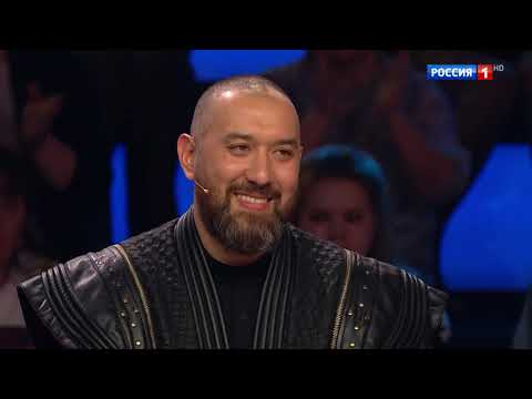 Песни_от всей души 08.06.2025