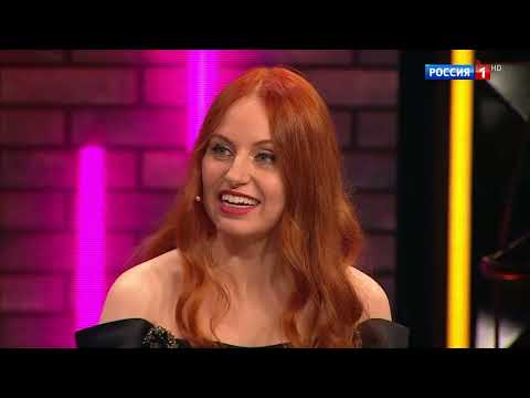 Песни от всей души. От 28.09.2025
