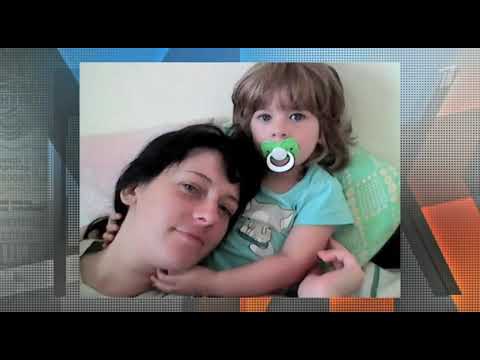 Мужское Женское. От 24.09.2025