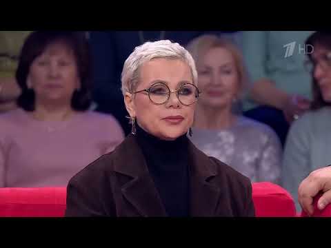 &quot;Мужское / Женское&quot; Шпионы по соседству. Выпуск от 30.05.2025