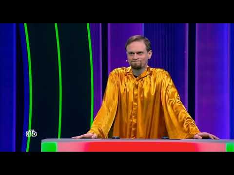 Своя игра. Либер - Мокин - Богловский (22.06.2024)