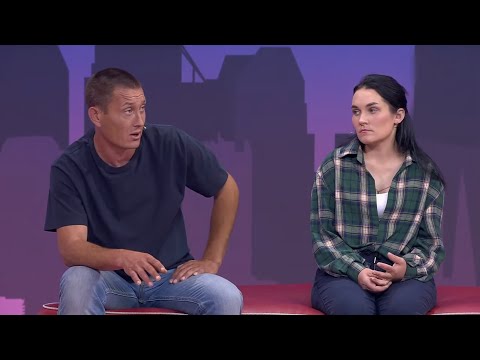 Семеро по разным лавкам. Мужское / Женское. 22.10.2025