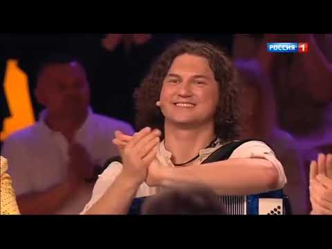 &quot;Привет, Андрей!&quot; 17.05.2025: Песни Игоря Слуцкого