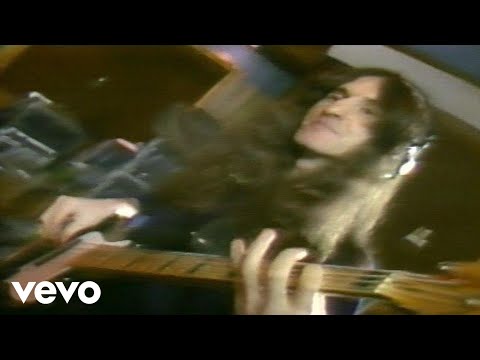 Rush - Limelight