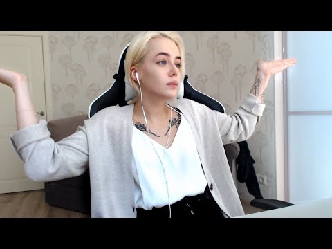 Gtfobae В ШОКЕ !!! Осталось 50 Подписчиков После Бана На Twitch