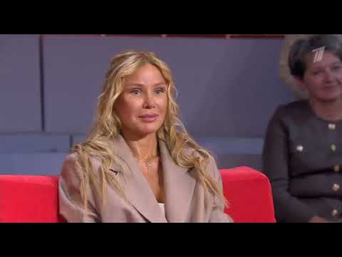 Мужское Женское От 20.10.2025 FULL HD