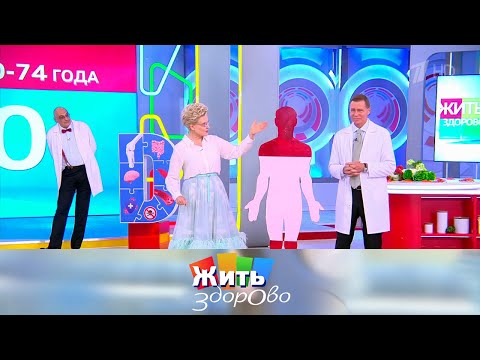 ЖЗ. Аритмия. Внезапная смерть у молодых. 23.09.2024