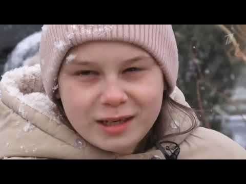 Мужское Женское. Выпуск от 04.09.2025