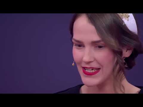 &quot;Мужское / Женское&quot; Разделенные. Выпуск от 28.04.2025.
