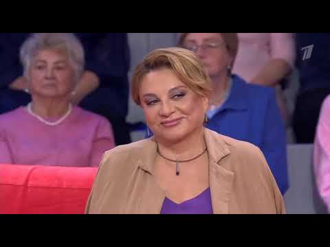 мужское/женское. (16.06.2025)