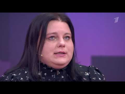 Мужское Женское. Выпуск от 22.05.2025