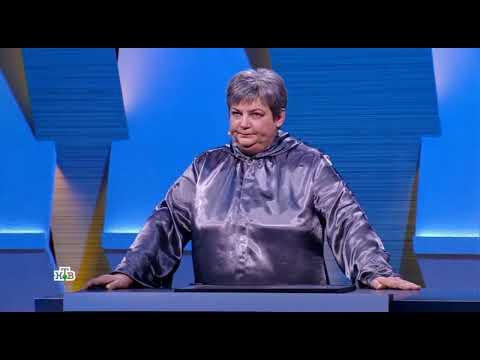 Своя игра. Кузьмина - Эджибия - Скобелкин (03.03.2024)