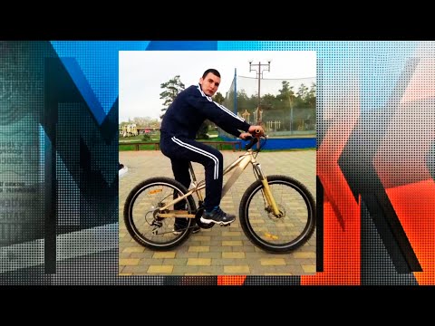Мамонтов неприкаянный. Мужское / Женское 28.05.2025