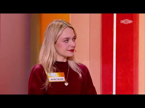 Сто к одному (07.12.2025)