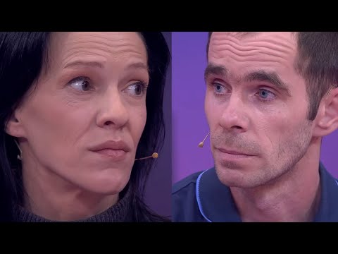 Обрывая связи. Мужское / Женское 23.06.2025