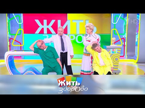 ЖЗ. Печень: желчный пузырь. 30.08.2024