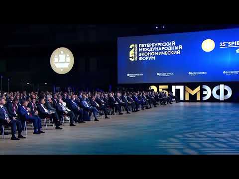 Токаев: Казахстан не признает ДНР и ЛНР
