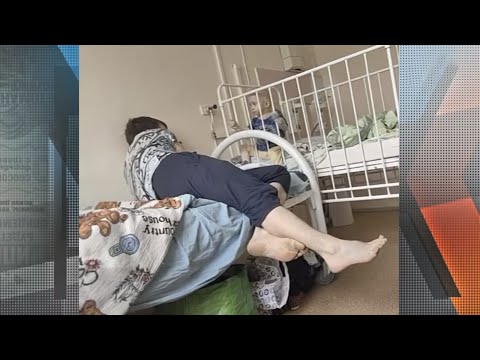 Пятеро по лавкам. Мужское / Женское. Выпуск от 10.09.2025