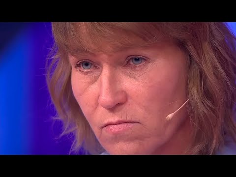 Прохладное сердце. Мужское / Женское 01.11.2024