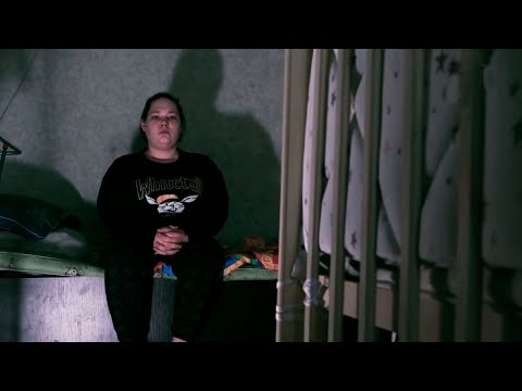 Мать против дочери. Мужское / Женское 13.05.2025