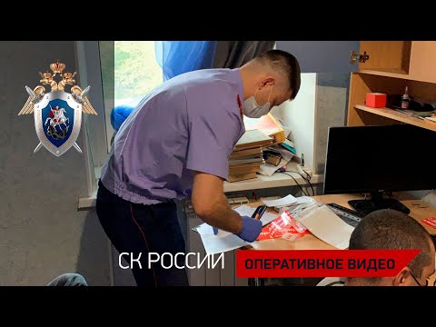 К уголовной ответственности привлечены четверо подозреваемых в реабилитации нацизма