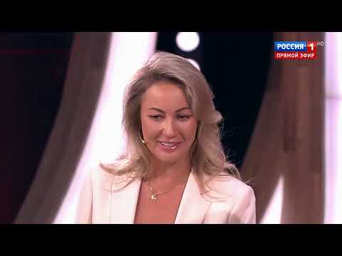 Малахов. От 02.06.2025