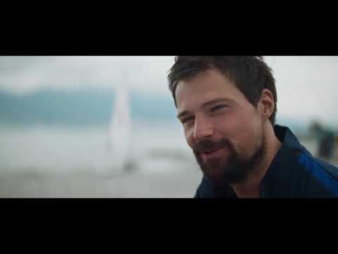 Тренер — Трейлер (2018)