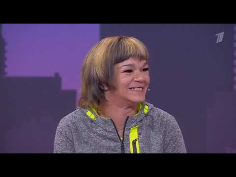 мужское/женское. (19.06.2025)