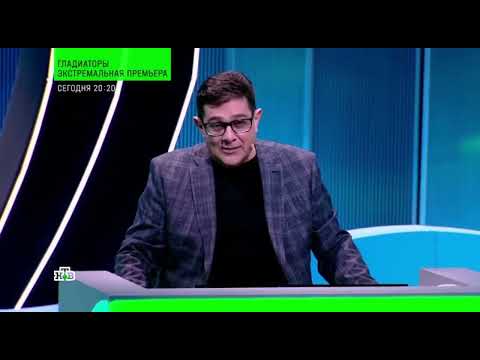 Своя игра. Коблик - Глубоцкий - Иванченко (11.05.2025)