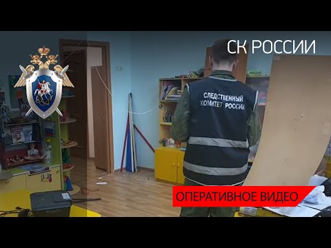 В Красноярске задержана женщина по подозрению в убийстве своего отца и покушении на убийство