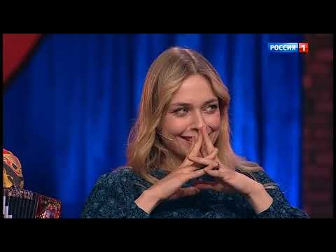 Песни от всей души. От 20.10.2024