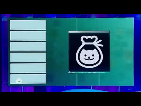 Своя игра. Насонов - Коблик - Гаганов (03.05.2025)