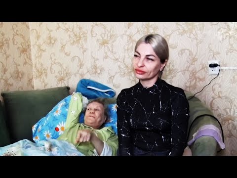 Как подняться со дна?. Мужское / Женское 04.04.2025