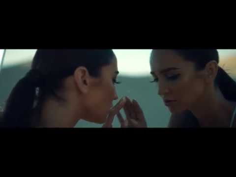Ольга Бузова - Бери меня (Премьера клипа, 2018)