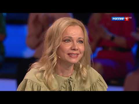 Песни_от всей души 15.06.2025