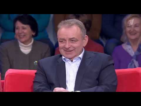 Мужское Женское От 23.10.2025 FULL HD